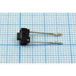 Тактовая кнопка, 6 x 3.5x 5.0, алгоритм работы NO, контакты 2LW13