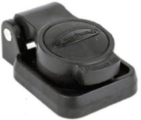 HPT-CAPSM, Аксессуары разъемов: защитная крышка, Серия: HPT, IP65