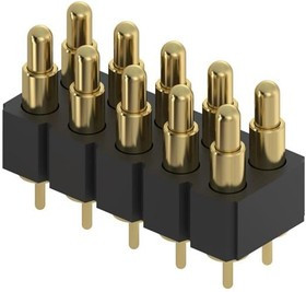 818-22-010-10-001101