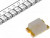 HSMG-C170, Светодиод, Зеленый, SMD (Поверхностный Монтаж), 1.25mm x 1.4mm, 20 мА, 2.2 В, 572 нм