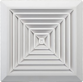 ПК 160/125 решетка вентиляционная ПК 160/125 решетка вентиляционная