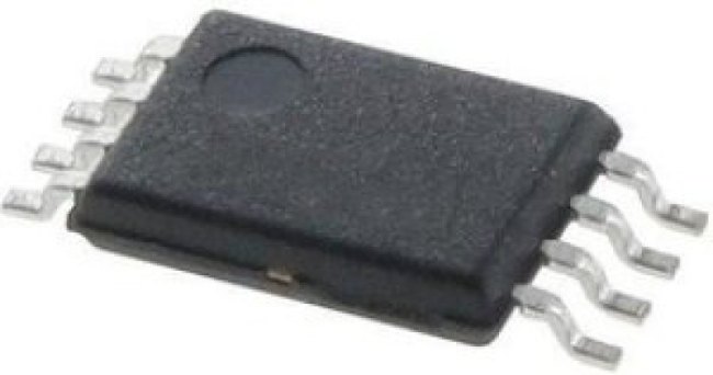 AT24MAC602-XHM-T