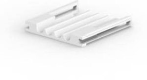 1600902-1, Heavy Duty Power Connectors INSERT MBXL 2 SIGNAL LOCK 4POS 1600902-1, Heavy Duty Power Connectors INSERT MBXL 2 SIGNAL LOCK 4POS