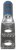 LCD6-14B-L, TERMINAL, COMPRESSION LUG, M6, 6AWG