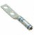 LCD6-14B-L, TERMINAL, COMPRESSION LUG, M6, 6AWG