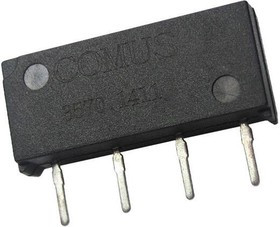 3570-1411-053 3570-1411-053