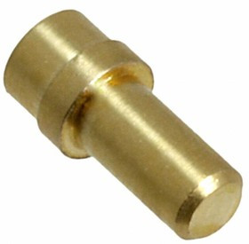 H3182-05, Circuit Board Hardware - PCB 1mm PC BOARD SOCKET GOLD H3182-05, Circuit Board Hardware - PCB 1mm PC BOARD SOCKET GOLD