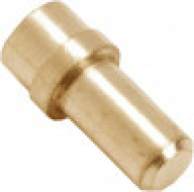H3182-05, Circuit Board Hardware - PCB 1mm PC BOARD SOCKET GOLD
