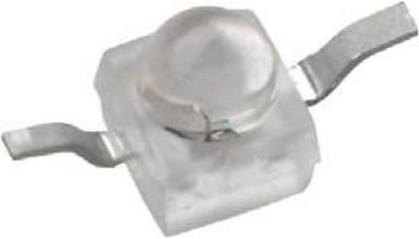 VSMB294008RG, VSMB294008RG , 960nm High Speed Infrared Emitting Diode, SMD Little Star SMD package VSMB294008RG, VSMB294008RG , 960nm High Speed Infrared Emitting Diode, SMD Little Star SMD package