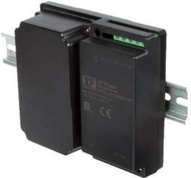 JVA151500S15-D