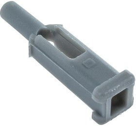 54240003, Automotive Connectors Hole Plug 54240003, Automotive Connectors Hole Plug