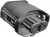 1-1355668-2, Connector Shells 1-1355668-2, Connector Shells