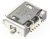1981584-1, Гнездо, USB AB micro, на плату, SMT, PIN 5, горизонтальный 1981584-1, Гнездо, USB AB micro, на плату, SMT, PIN 5, горизонтальный