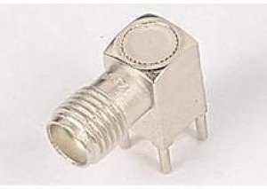 73391-0083 / Molex 73391-0083 / Molex