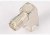 73391-0083 / Molex 73391-0083 / Molex
