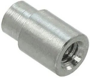 M1502-A-2545-B-12 M1502-A-2545-B-12