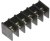 Клеммник KSE-25C-B-06P Клеммник KSE-25C-B-06P