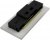 ZA-18BFRS-BA0001, FFC &amp; FPC Connectors ZConnect RCPT 18P FEMALE