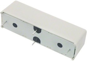 DBT71275FU DBT71275FU