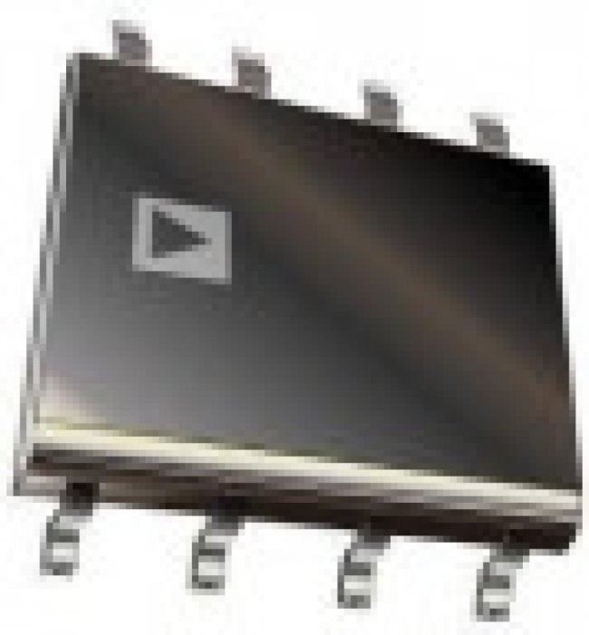 AD8138ARMZ-REEL AD8138ARMZ-REEL