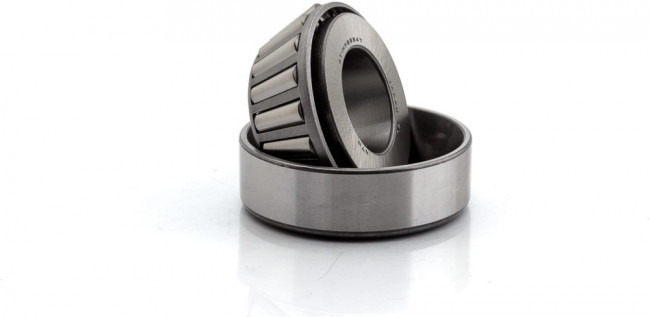 Подшипник HM 88547/510 Подшипник HM 88547/510