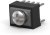 9-55556-0, Power to the Board P-TAP 10P 300X100 W/SCRW