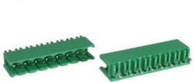 2EDGV-5.08-08P-14-00A(H), Клеммник 2EDGV-5.08-08P-14-00A(H), Клеммник