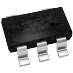 MCP601T-I/OT, КМОП операционный усилитель с однополярным питанием, 2.7В…5.5В [SOT-23-5]