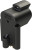 ATF13-3P-BM31, Автомобильный разъем, Board Lock AT Series, Right Angle Receptacle, 3 контакт(-ов)