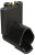 ATF13-3P-BM31, Автомобильный разъем, Board Lock AT Series, Right Angle Receptacle, 3 контакт(-ов)