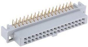 52885-1474, Mezzanine Connector, Receptacle, 0.635 мм, 2 ряд(-ов), 140 контакт(-ов), Поверхностный Монтаж 52885-1474, Mezzanine Connector, Receptacle, 0.635 мм, 2 ряд(-ов), 140 контакт(-ов), Поверхностный Монтаж