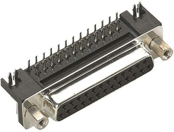 9682535613 9682535613