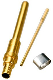 226782-2 УЦЕНКА ARINC, разъем RG 179-187 некондиционный корпус