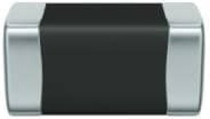 B72540E0400K062, тип: CT2220K40G