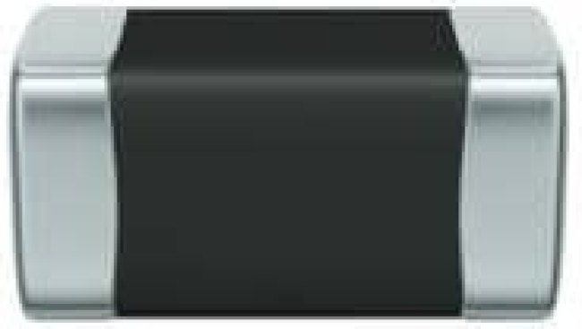 B72540E0400K062, тип: CT2220K40G B72540E0400K062, тип: CT2220K40G