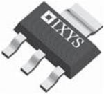 CPC3960ZTR CPC3960ZTR