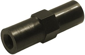 MP002203, PCB Spacer, 25.40mm