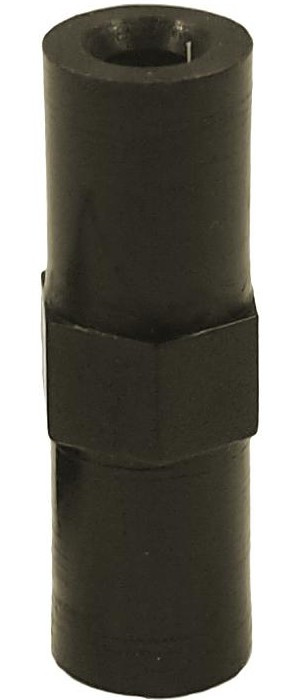 MP002203, PCB Spacer, 25.40mm