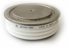 ДЛ153-1250-24 2016г ДЛ153-1250-24 2016г