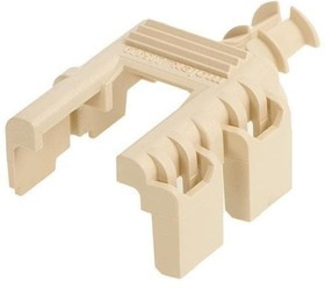 205929-0081, Heavy Duty Power Connectors MCAT MP HERMAP BKSHL 8CKT KY B 20-28AW NL 205929-0081, Heavy Duty Power Connectors MCAT MP HERMAP BKSHL 8CKT KY B 20-28AW NL