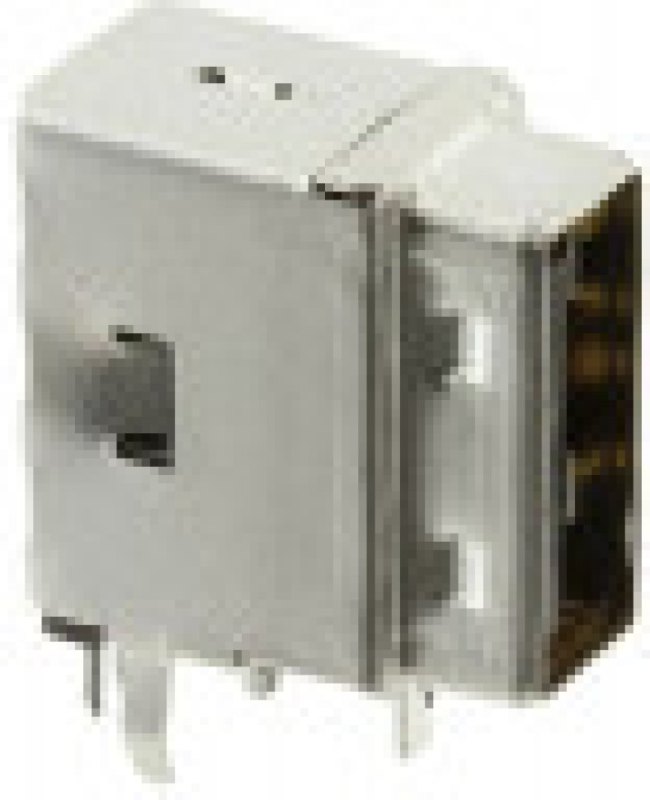 0894858003, USB Connectors USB REC 4P UPRIGHT SHLD TYPE A 0894858003, USB Connectors USB REC 4P UPRIGHT SHLD TYPE A