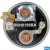 SSH0150BA, Реле втягивающее стартера