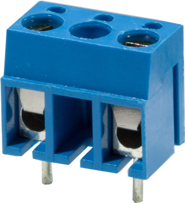 300-032-12, клеммник винтовой 3 контакта 10мм (DG300-10.0-03P, XY300V-3P-10.0) 300-032-12, клеммник винтовой 3 контакта 10мм (DG300-10.0-03P, XY300V-3P-10.0)