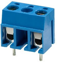 300-032-12, клеммник винтовой 3 контакта 10мм (DG300-10.0-03P, XY300V-3P-10.0) 300-032-12, клеммник винтовой 3 контакта 10мм (DG300-10.0-03P, XY300V-3P-10.0)