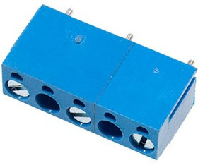 300-032-12, клеммник винтовой 3 контакта 10мм (DG300-10.0-03P, XY300V-3P-10.0) 300-032-12, клеммник винтовой 3 контакта 10мм (DG300-10.0-03P, XY300V-3P-10.0)