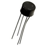 W005M, выпрямительный диодный мост, 50В, 1.5А [WOB]