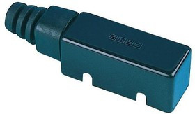 Корпус защитный MN1YKAP для выключателей MN1 пластиковый