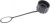 CAP-WEOFTPC1 CAP-WEOFTPC1