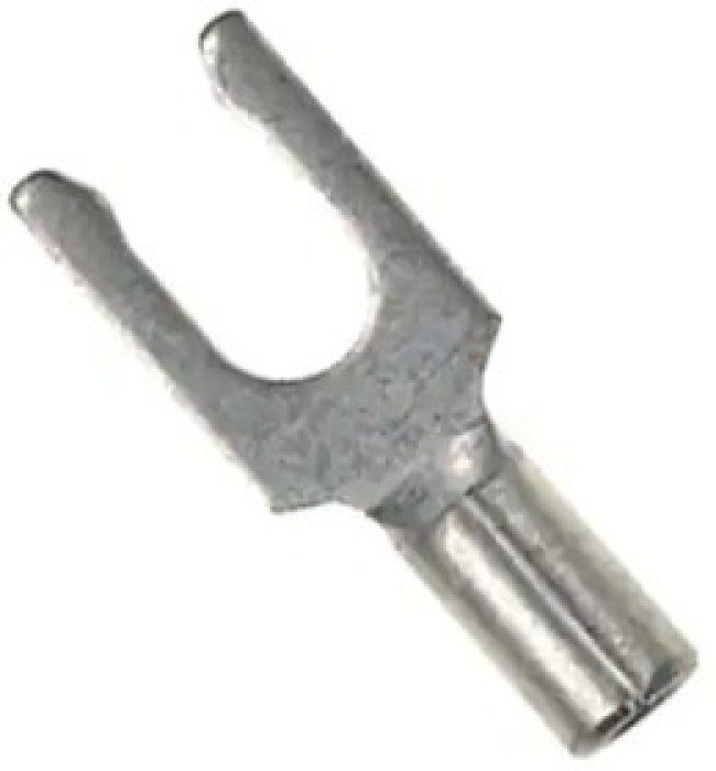 P14-10LFN-C