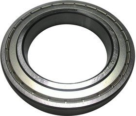 Подшипник 60207 6207 Z 6931 Подшипник 60207 6207 Z 6931